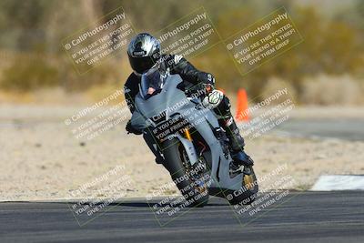 media/Feb-02-2025-Race Pace (Sun) [[84aa3aff12]]/2-Non Verified/4-Turns 2 and 1 Exit (1115am)/